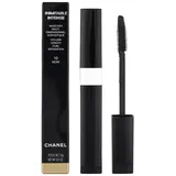 Chanel Inimitable Intense Mascara