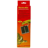 Lucky Reptile Thermo Mat - 35W