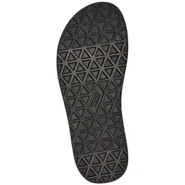 Teva Original Universal Herren Blue Coral Multi 40