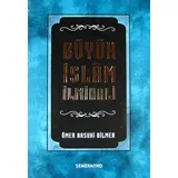 tikla24.de BS Büyük Islam Ilmihali (Ciltli)