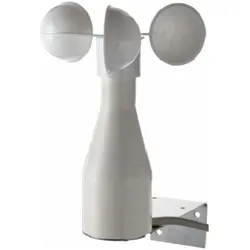 Berker Windsensor 17201