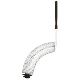 ich-zapfe Reinigungsbürste Gebogen 15-34L