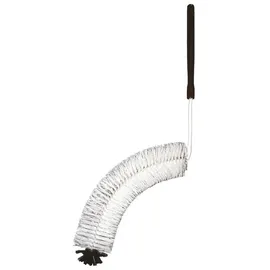 ich-zapfe Reinigungsbürste Gebogen 15-34L