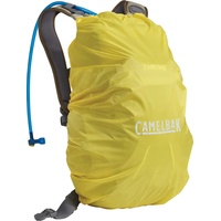Camelbak Trinkrucksack Zubehör Rain Cover M.U.L.E. Regenhülle, Yellow, One Size