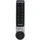 ASSA ABLOY Assa Abloy, Elektronisches Schrankschloss ML53PA Pin-vertikal Kurzform,ts 1-16mm
