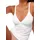 Triumph Katia Basics_01 BV Bra Top, WEISS, 90C - 90C