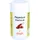 Allpharm Propolis + Vitamine Kapseln 60 St.