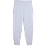 Puma Around The Block Jogginghose Blau L