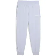 Puma Around The Block Jogginghose Blau L