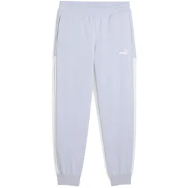 Puma Around The Block Jogginghose Blau L