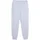 Puma Around The Block Jogginghose Blau L
