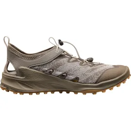 Keen Zionic ADV Herren Braun 42,5