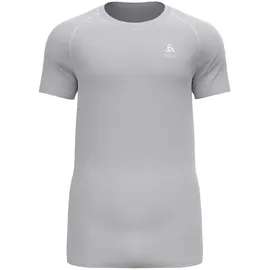 Odlo Active F-DRY Light Eco Funktionsshirt white XL