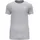 Odlo Active F-DRY Light Eco Funktionsshirt white XL