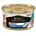Erwachsene Katze 7 Mousse 2