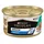 Purina Erwachsene Katze +7 Mousse Thunfisch 2 x 85 g