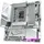 Gigabyte Z890M A Elite WIFI7 ICE