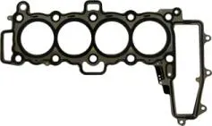 PAYEN Dichtung, Zylinderkopf ah8440 für Ford LAND ROVER JAGUAR