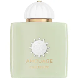 AMOUAGE Odyssey Existence Eau de Parfum 100 ml