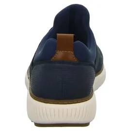 Rieker B3360 marineblau 43