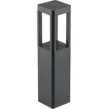 EVN LED Wegeleuchte WLQ35071502