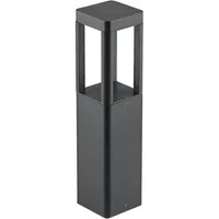 EVN LED Wegeleuchte WLQ35071502