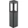EVN LED Wegeleuchte WLQ35071502