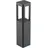 EVN LED Wegeleuchte WLQ35071502