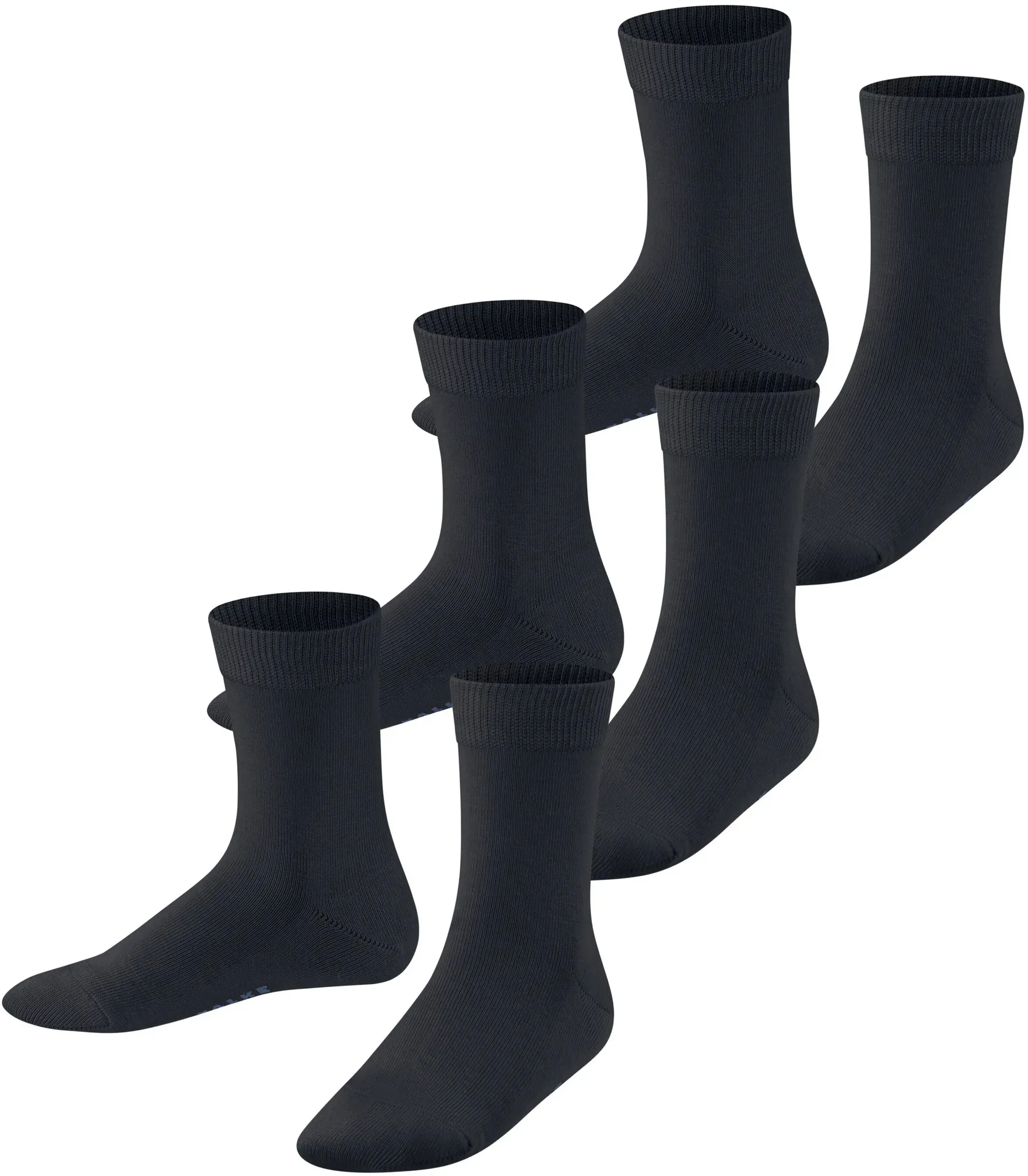Socken FALKE 