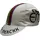 Gist Eddy Merckx Kappe Mehrfarbig One Size