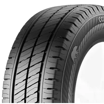 Gislaved Comspeed 2 205/70 R15 106S Sommerreifen
