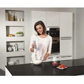 Braun MultiQuick 5 MQ 525 Omelette Stabmixer