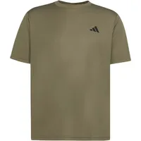 adidas Workout Essentials Base olive strata S