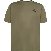 adidas Workout Essentials Base olive strata S