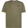 adidas Workout Essentials Base olive strata S