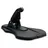 Garmin Portable friction mount - Halterung für Kfz für Navigator