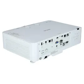 Epson EB-L530U 3LCD Weiss