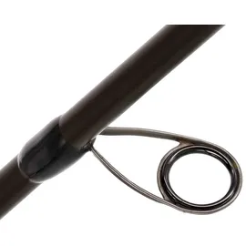 Westin W4 Spin 2nd 300cm M 7-30g Rute - Meerforellenrute