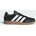 Herren Core Black/Chalk White/Lucid Red 40 2/3