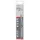 Bosch Säbelsägeblatt S 2345 X 25 Stück