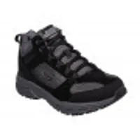 SKECHERS Oak CANYON Ironhide mit Memory Foam