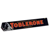Toblerone Dark Nougat 100 g