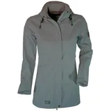 Blue Wave DAMEN SOFTSHELLMANTEL BIGGI (2205-25) - 48