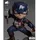 Iron Studios Captain America – Avengers: Endgame – Minico 15 cm