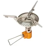 Go System Gaskocher Fly Ti