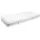 sleezzz Smart 90 x 190 cm