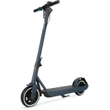 SoFlow SO ONE LITE E-Scooter, 7.8 Ah, Anthrazit, dt. Straßenzul. / ABE