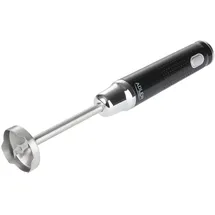 Adler AD 4617 Stabmixer