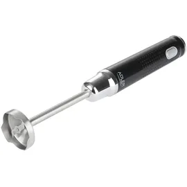 Adler AD 4617 Stabmixer