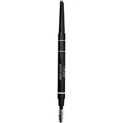 Sisley Paris Phyto-Sourcils Design 2 Châtain, 0,4 g